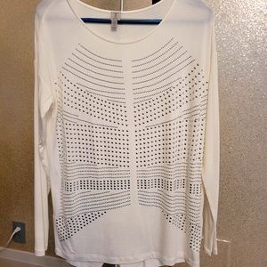Tristan top